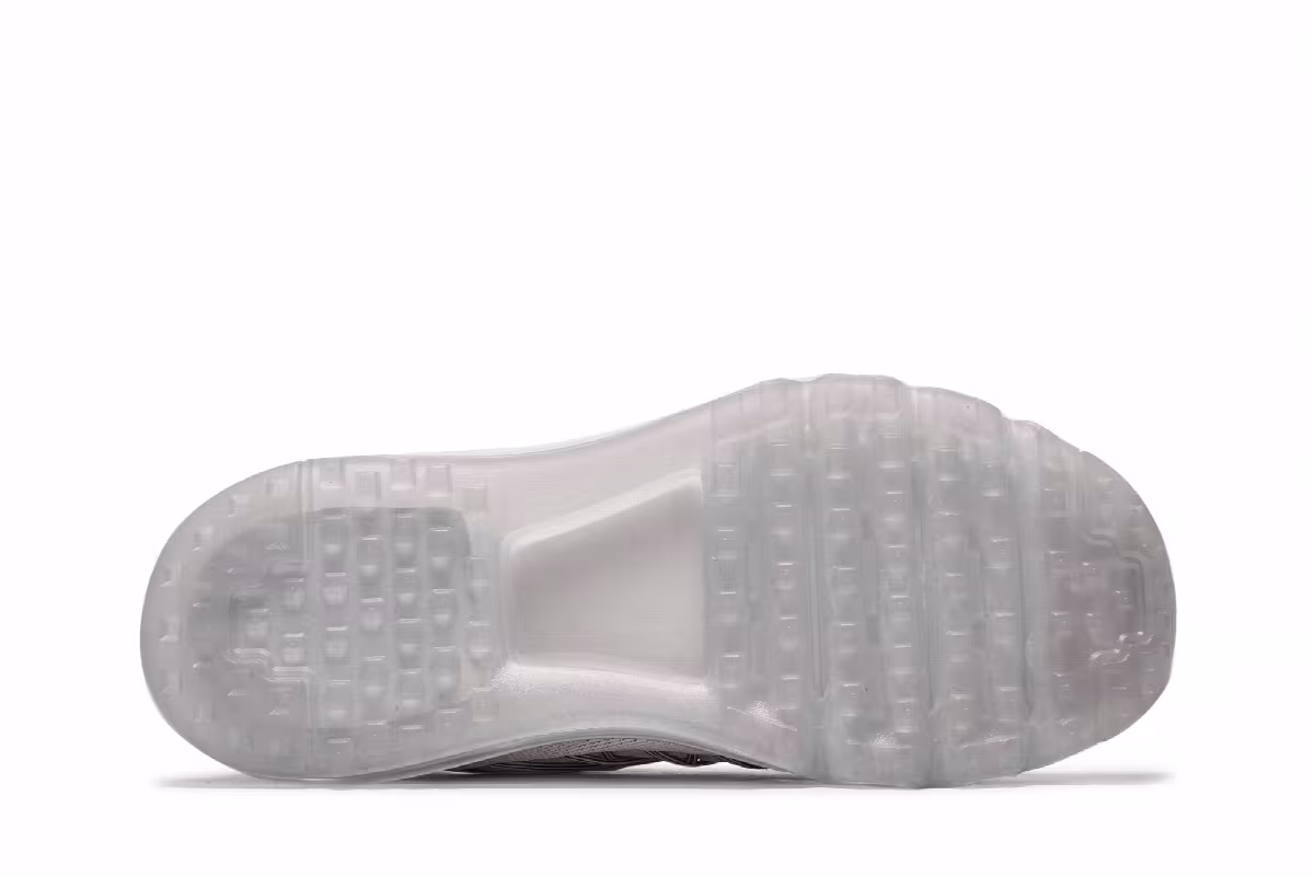 Nike Air Max 2015 GS, view 5