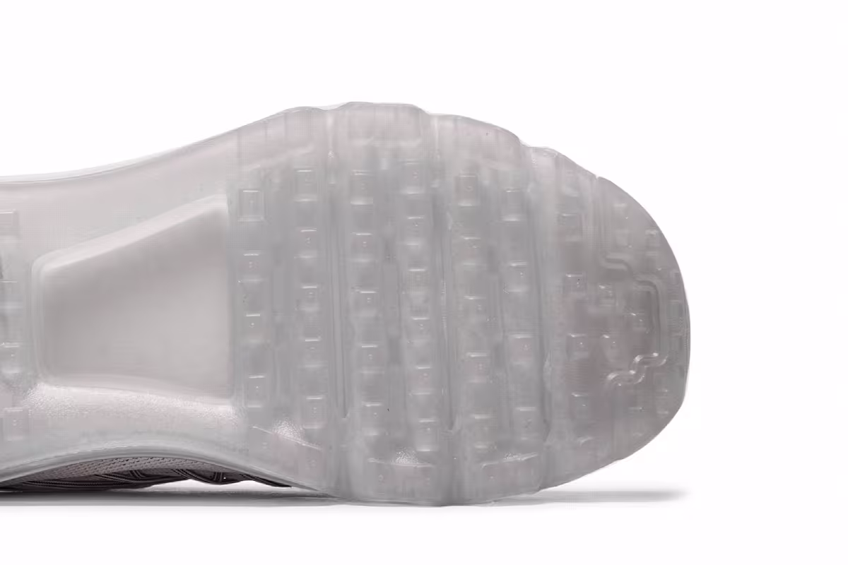 Nike Air Max 2015 GS, view 6