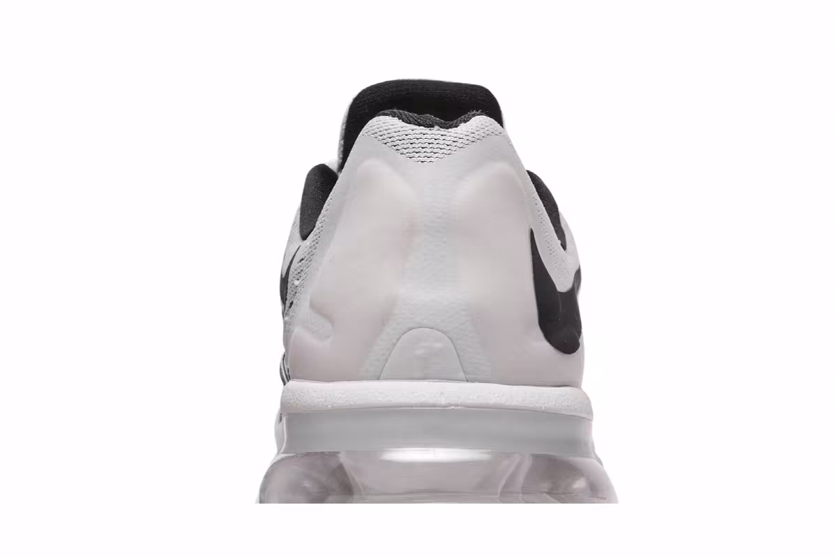 Nike Air Max 2015 GS, view 8