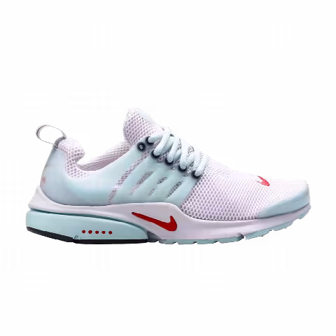 Nike Air Presto 'Unholy Cumulus' 2015