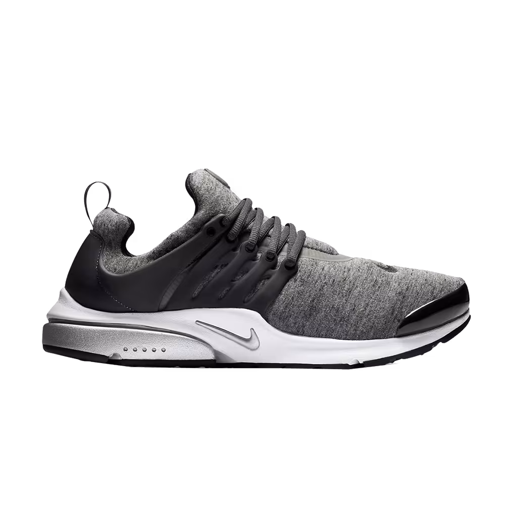 Nike Air Presto Fleece