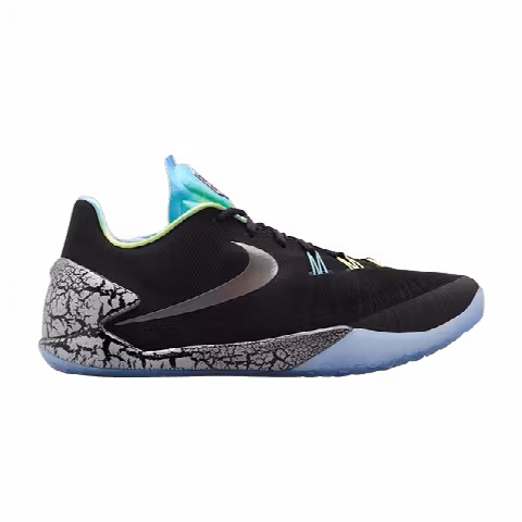 Nike Hyperchase 'All Star'