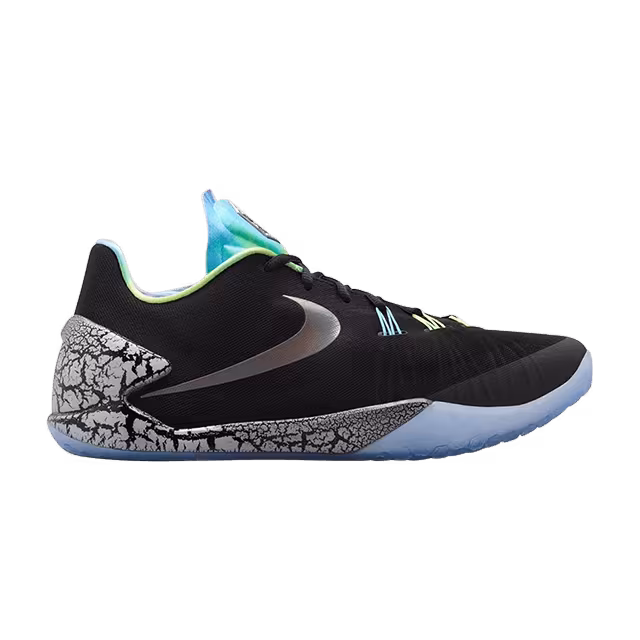 Nike Hyperchase All Star