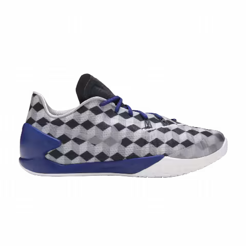 NikeLab x Hyperchase SP 'Fragment'