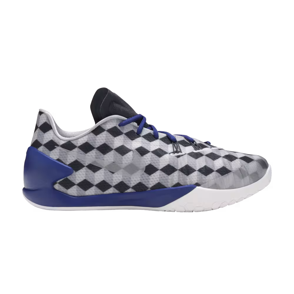 NikeLab x Hyperchase SP Fragment