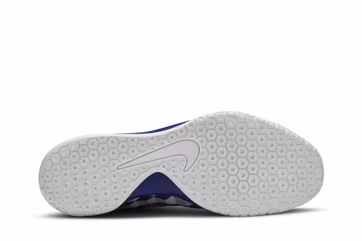 NikeLab x Hyperchase SP Fragment, view 5