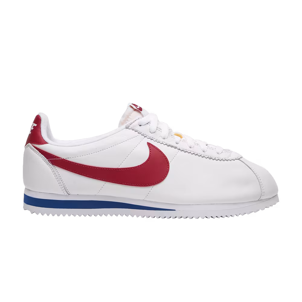 Nike Classic Cortez Premium QS Forrest Gump