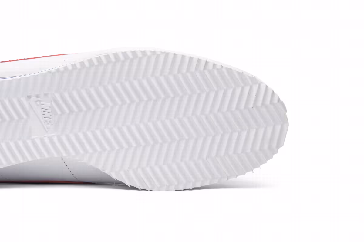 Nike Classic Cortez Premium QS Forrest Gump, view 6