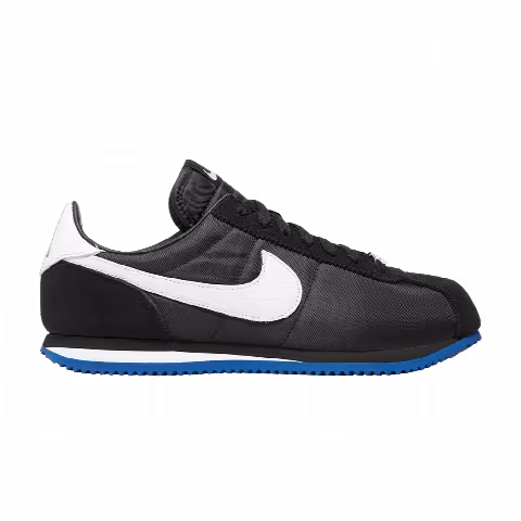 UNDFTD x NikeLab Cortez SP 'LA'