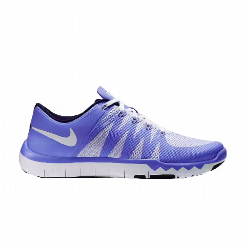 Nike Free Trainer 5.0 V6 Amp 'UNC'