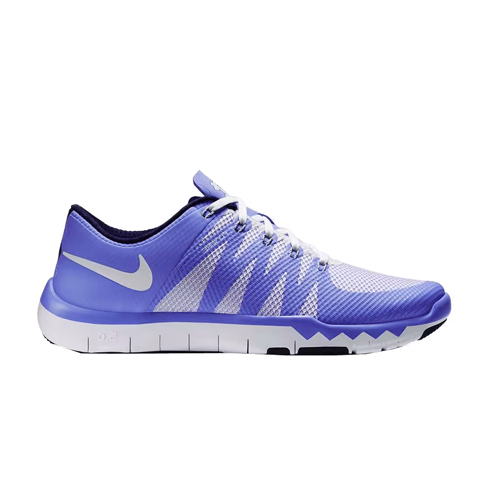 Nike Free Trainer 5.0 V6 Amp UNC