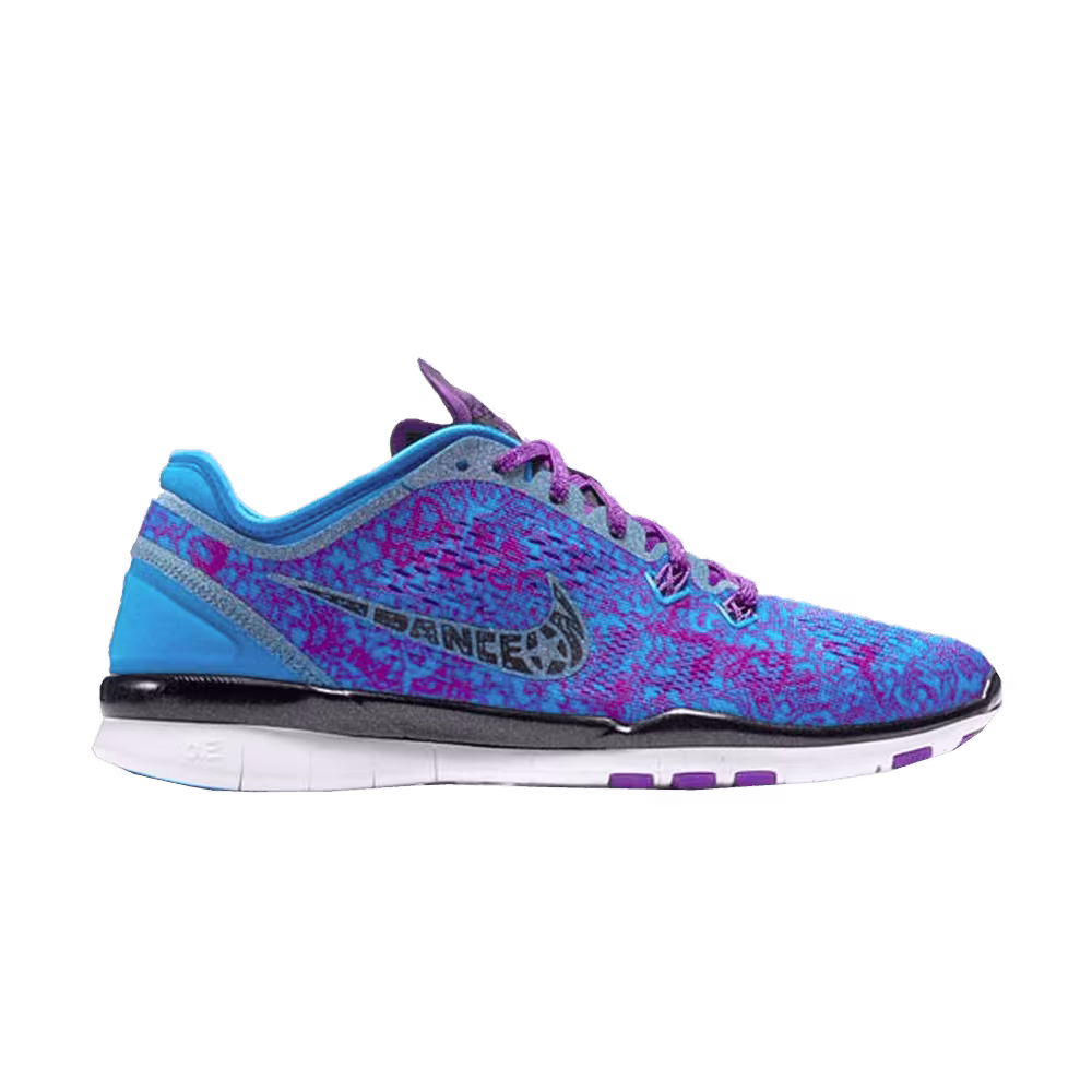 Nike Women's Free TR5 DB