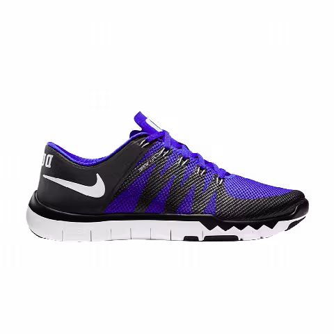 Nike Free Trainer 5.0 V6 Amp 'Duke'