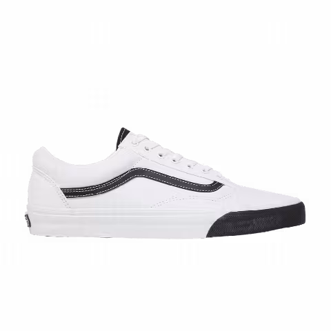 Vans Old Skool 'Color Block'