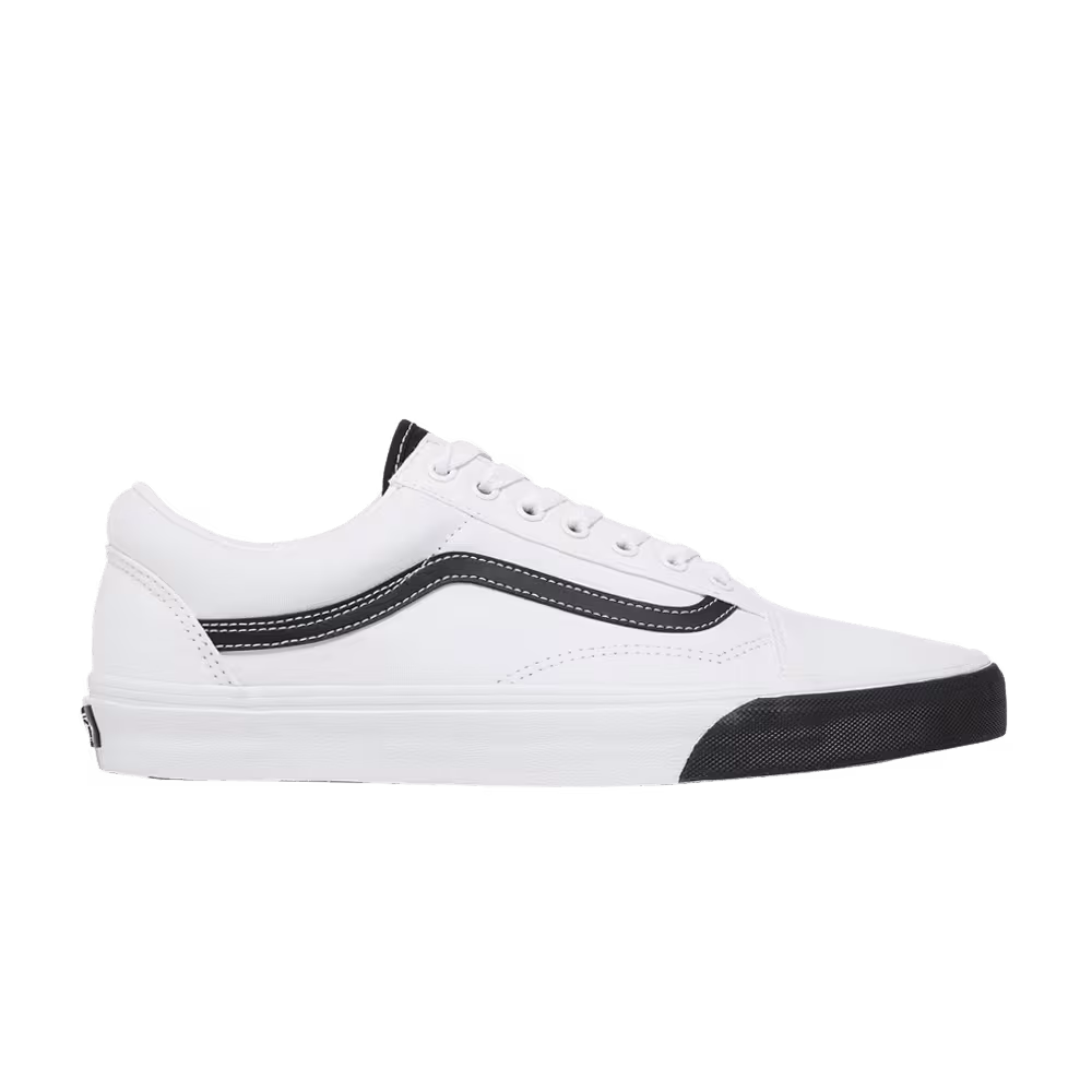 Vans Old Skool Color Block