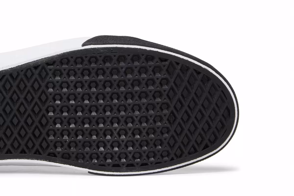 Vans Old Skool Color Block, view 6