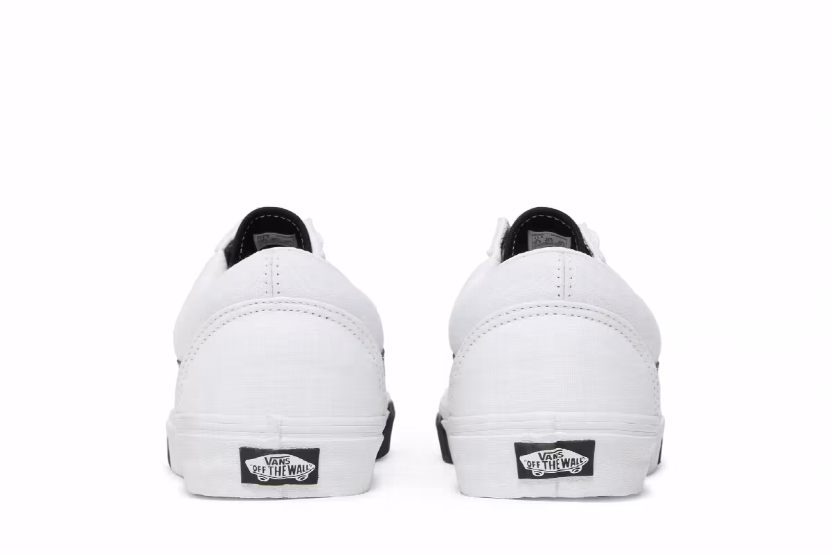 Vans Old Skool Color Block, view 7