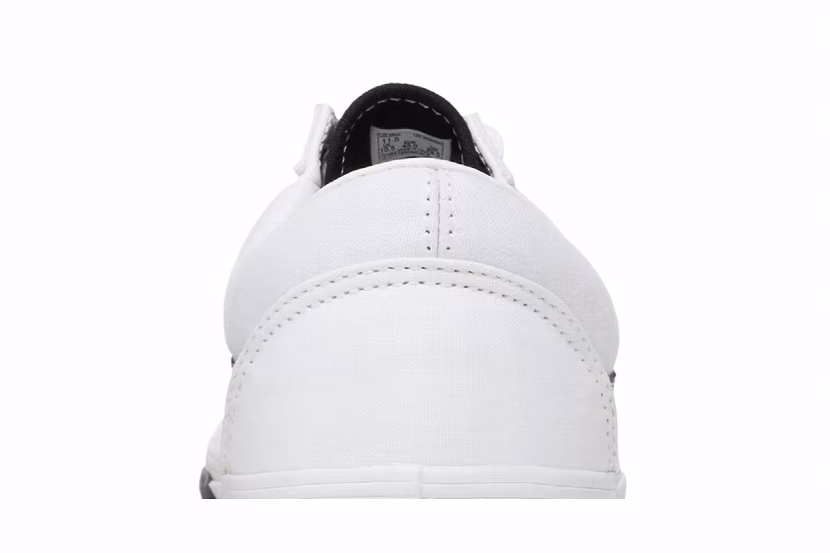 Vans Old Skool Color Block, view 8