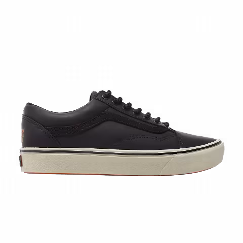 Darkside Initiative x Vans Old Skool LX 'We Don't Like You Either'