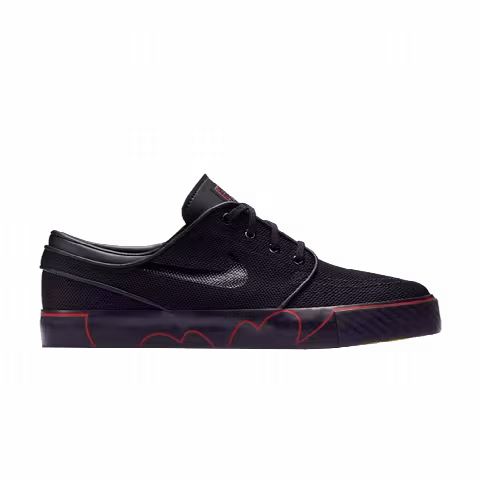 Nike Zoom Stefan Janoski 'DB'