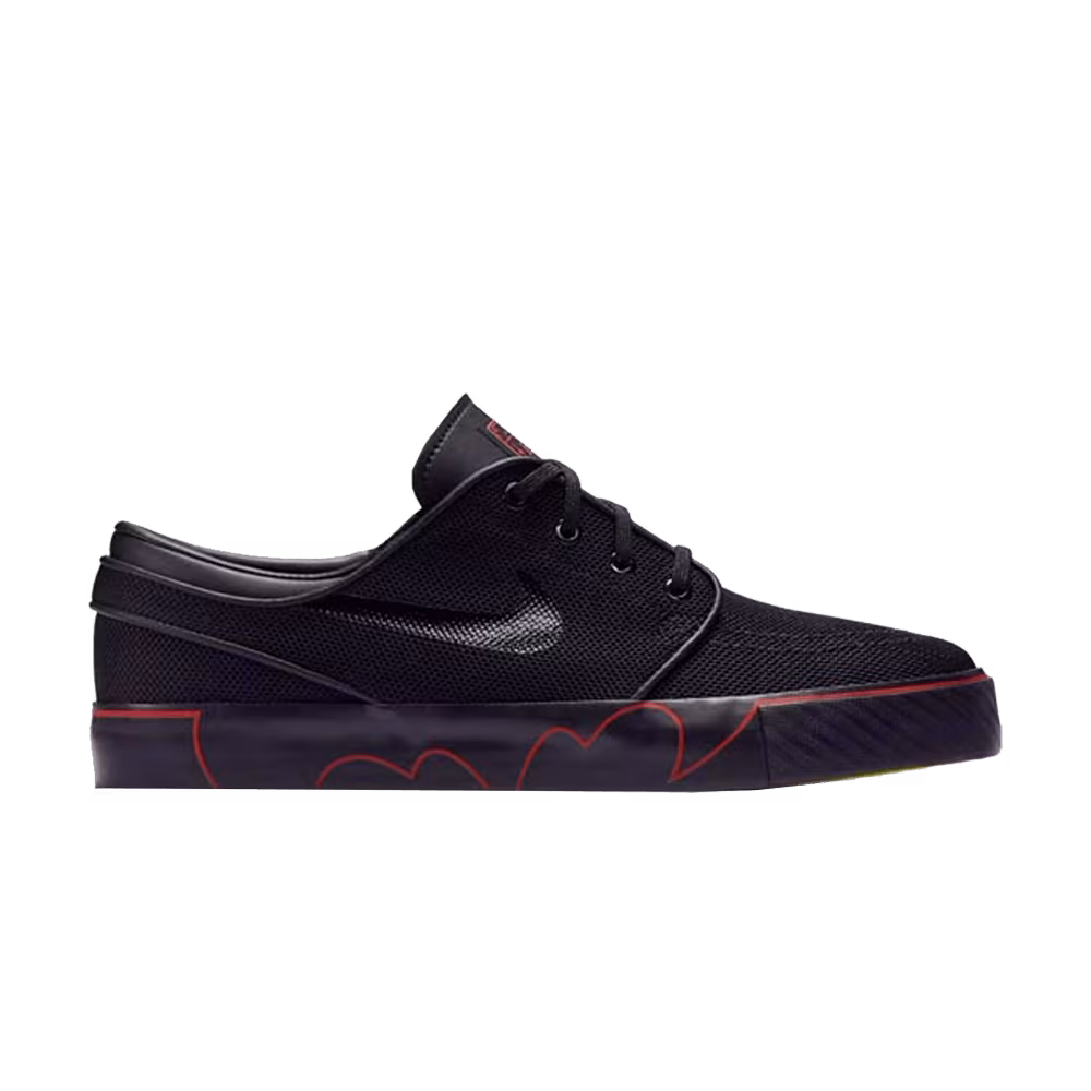 Nike Zoom Stefan Janoski DB