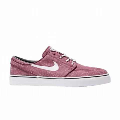Nike Zoom Stefan Janoski Canvas