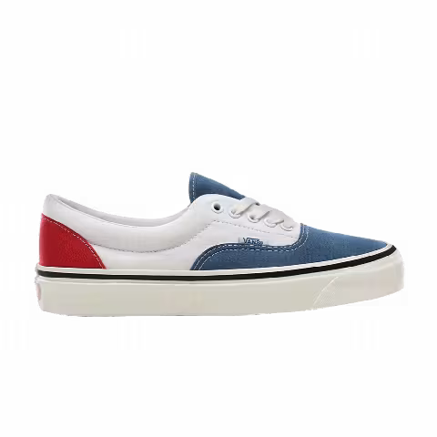 Vans Era 95 DX 'Blue White Red'