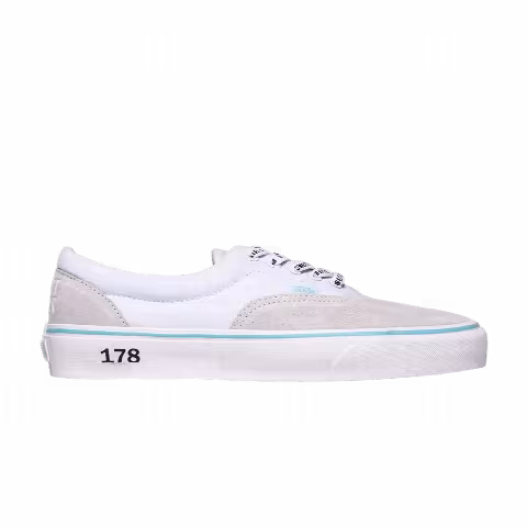 Sweet Chick x Vans Era 'Off the Waffles'
