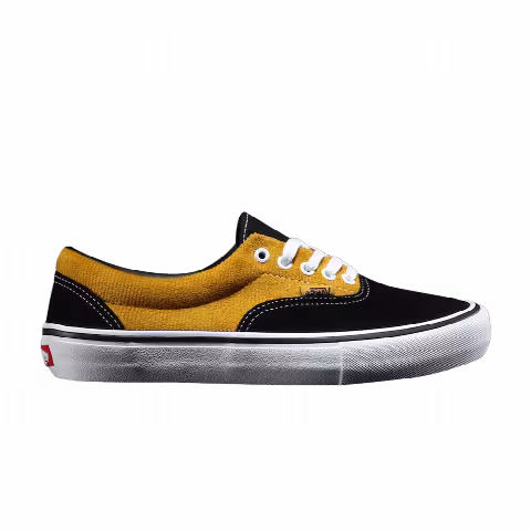Vans Era Pro 'Corduroy Pack'