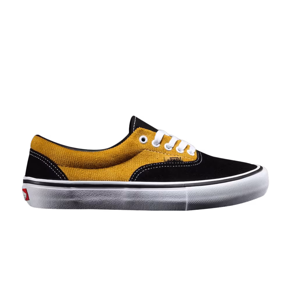 Vans Era Pro Corduroy Pack
