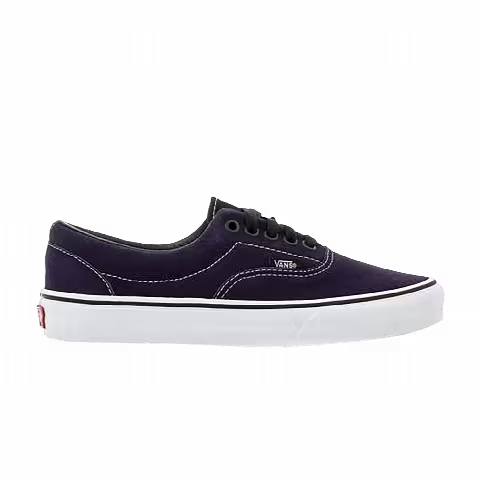 Vans Era 'California Native - Purple'
