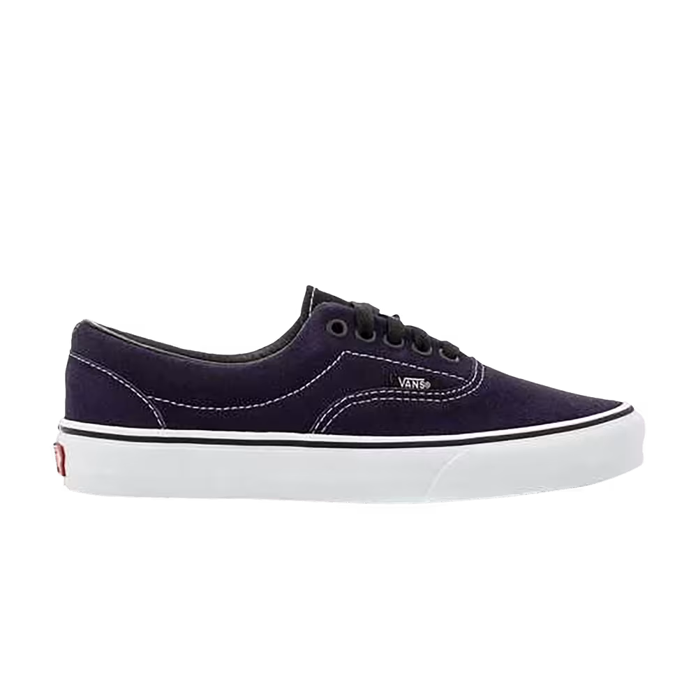 Vans Era California Native - Purple