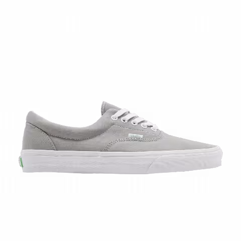 Vans Era 'Glow Outsole - Drizzle'