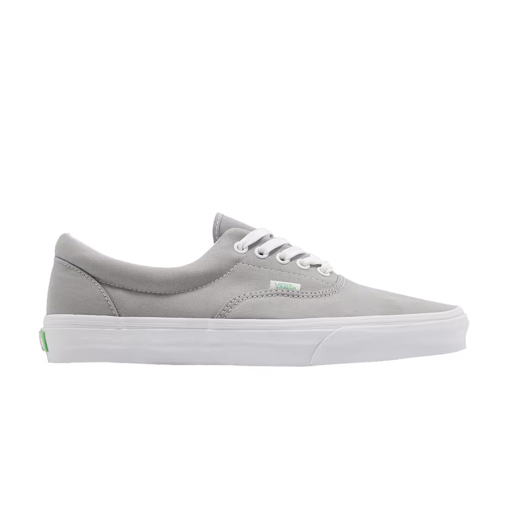 Vans Era Glow Outsole - Drizzle