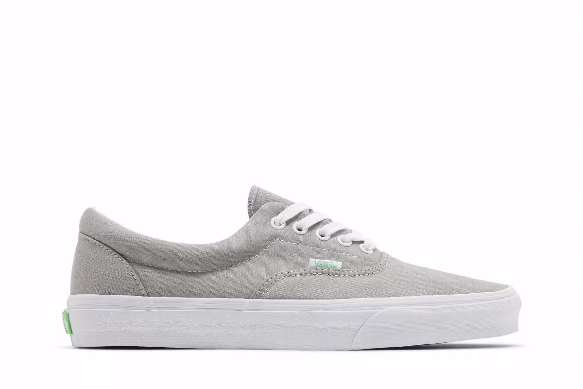 Vans Era Glow Outsole - Drizzle, view 2