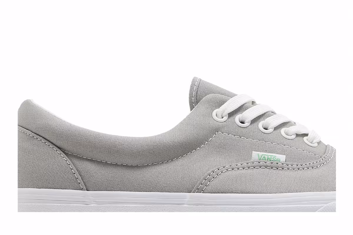 Vans Era Glow Outsole - Drizzle, view 3