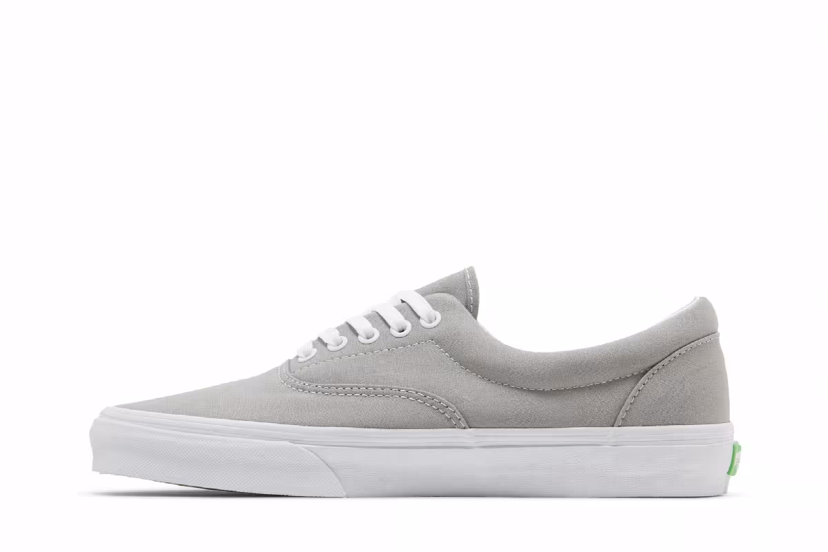Vans Era Glow Outsole - Drizzle, view 4