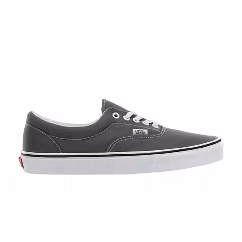 Vans Era 'Pewter'
