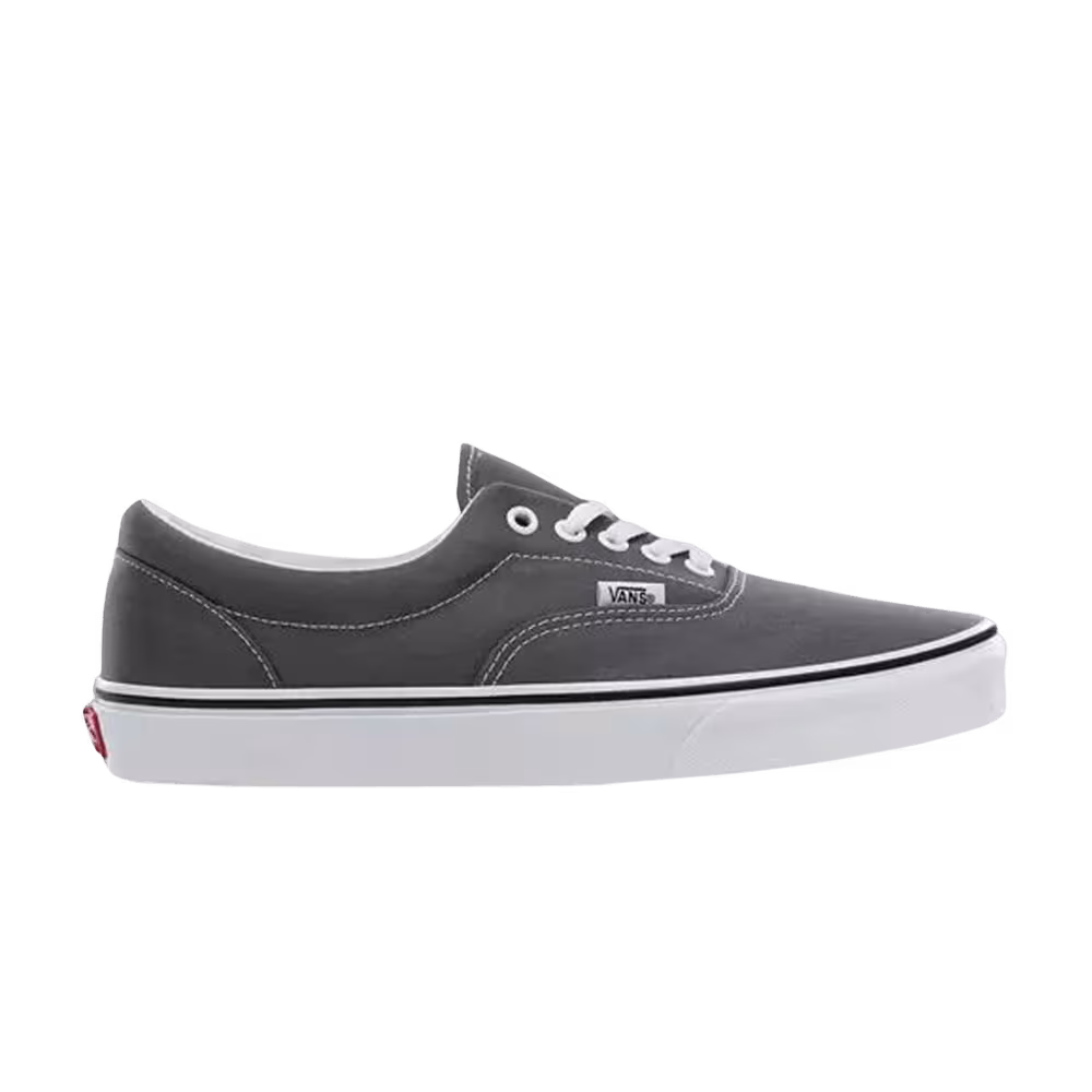 Vans Era Pewter