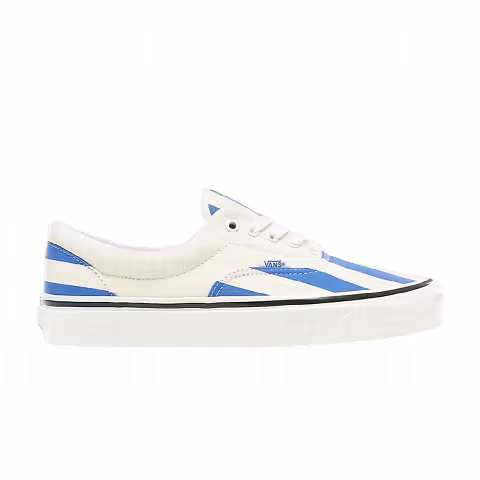 Vans Era 95 DX Anaheim Factory 'Blue Pinstripes'