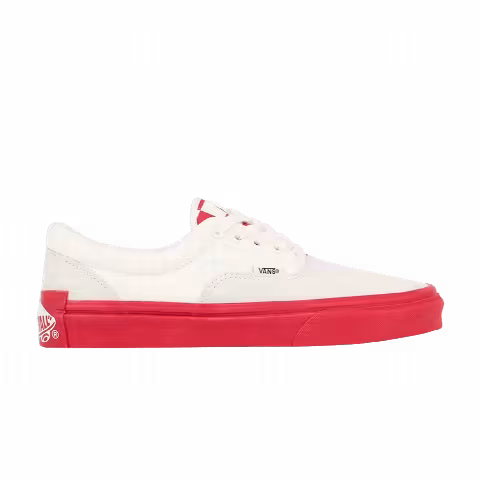 Purlicue x Vans Era 'The Fat Year'