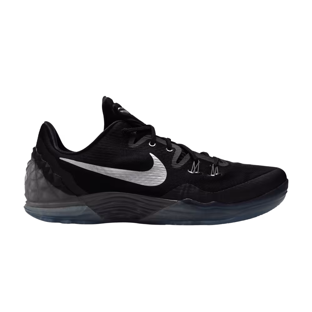 Nike Zoom Kobe Venomenon 5 Black