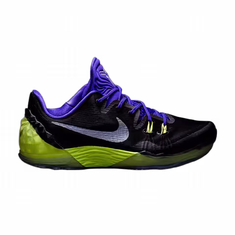 Nike Zoom Kobe Venomenon 5 'Joker'