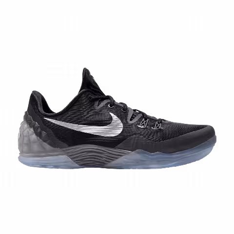 Nike Zoom Kobe Venomenon 5 EP 'Black'