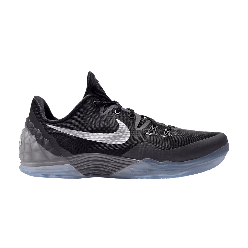 Nike Zoom Kobe Venomenon 5 EP Black