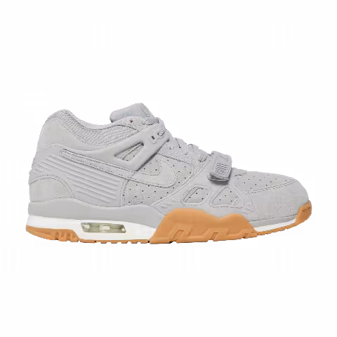 Nike Air Trainer 3