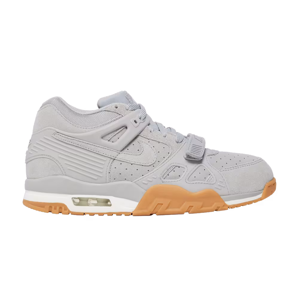 Nike Air Trainer 3