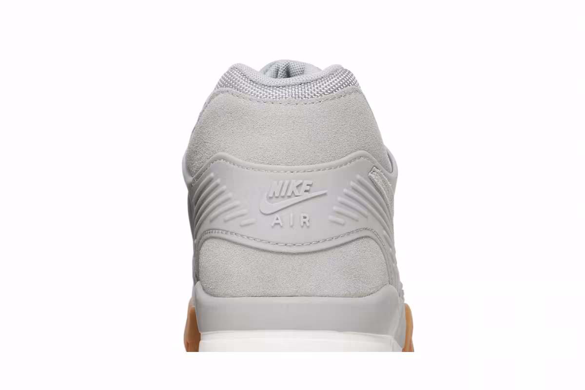 Nike Air Trainer 3, view 8