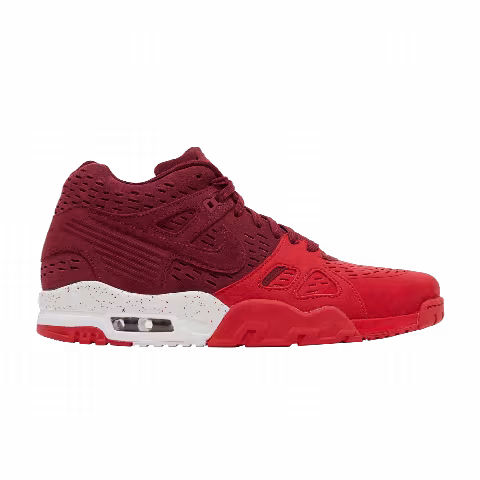 Nike Air Trainer 3 Le