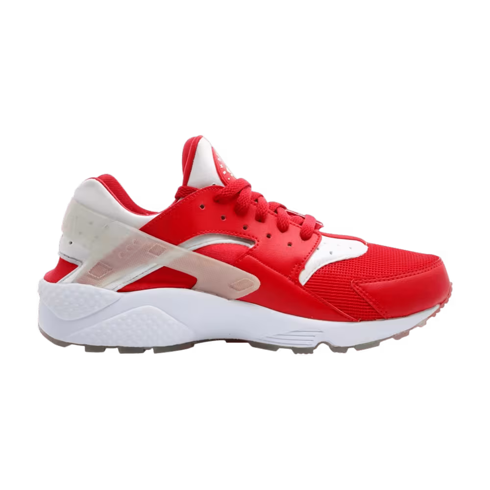 Nike Air Huarache Premium Milan